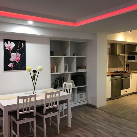 Manya Apartment バレンシア エクステリア 写真